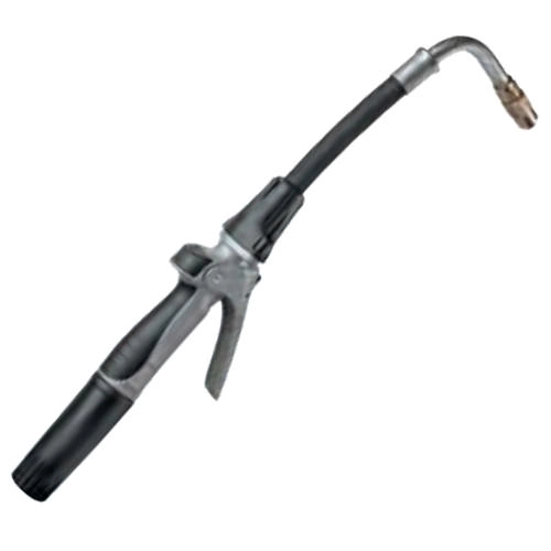 Oil Control Handle